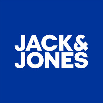 JACK & JONES