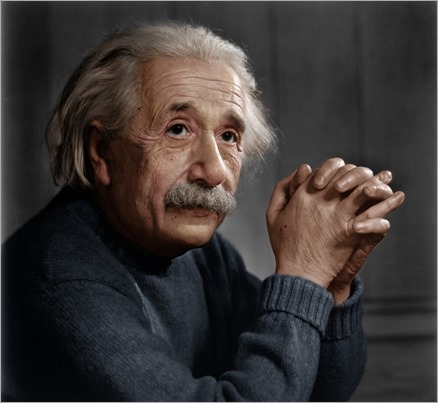 albert_einstein_by_zuzahin-d5pcbug