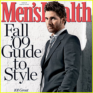 파일:external/cdn02.cdn.justjared.com/eric-bana-mens-health-september-2009.jpg