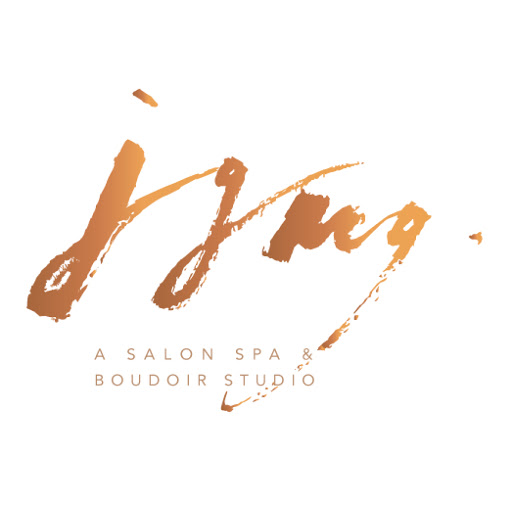 JGMG Salon, Spa & Studio