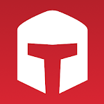 Cover Image of Baixar TaxSlayer: Arquive seus impostos 4.10.2 APK