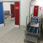 38. Cuisine Centrale - LILLE - Sas hygiène - 2.JPG