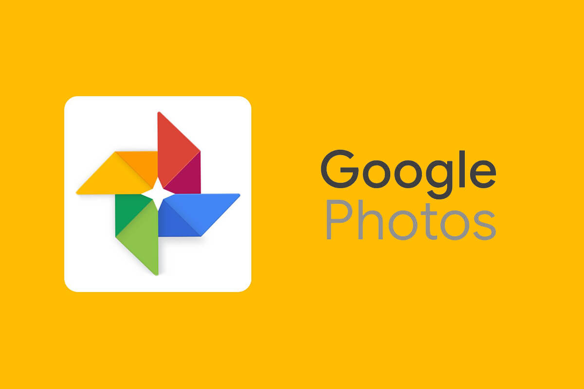 Risolto il problema con Google Foto che non caricava foto su Android