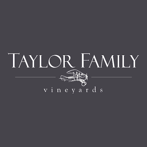 Taylor Family Vineyards