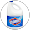 Clorox Bleach