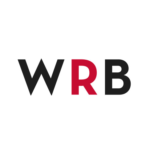 WRB Design