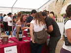 Weinmesse Sant Marti