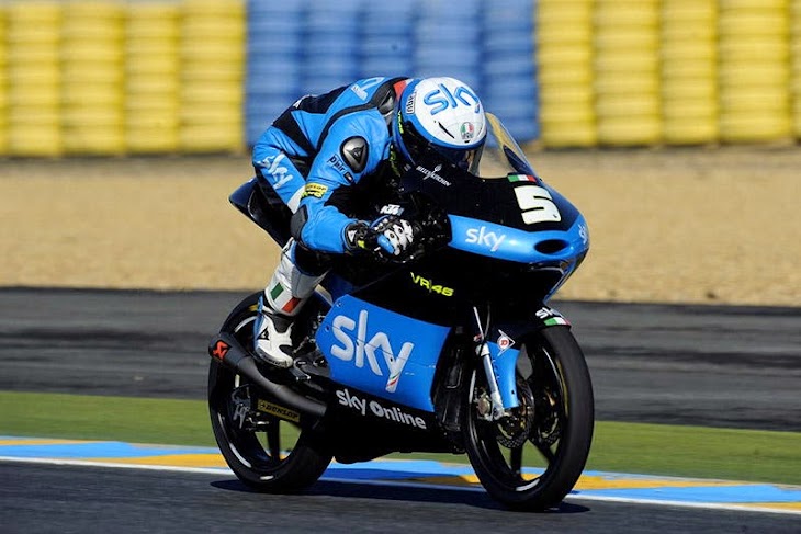 moto3-gara-2015francia-gpone.jpg