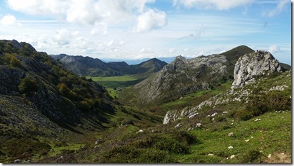 Picos_Covadonga_(12-9-2017) (32)