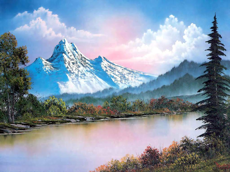 bob-ross-landscape-oil-painting-27-12.jpg
