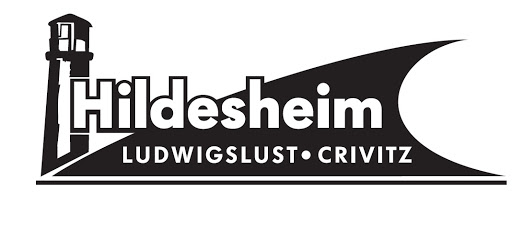 Autohaus W.-R. Hildesheim logo