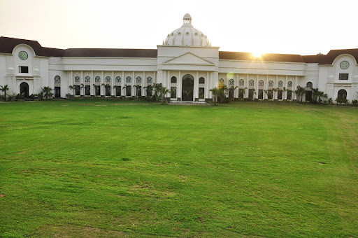 The Grand JD, Patiala-Nabha Road, India, Patiala, Punjab 147005, India, Wedding_Venue, state PB