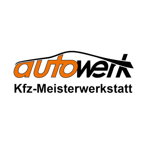 autowerk G+K GmbH & Co. KG logo