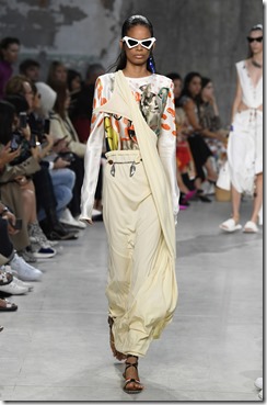 29 RUSH - MARNI SS19 COLLECTION