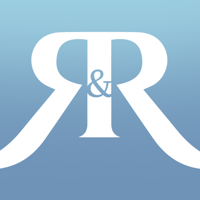 R&R Integrated Solutions logo