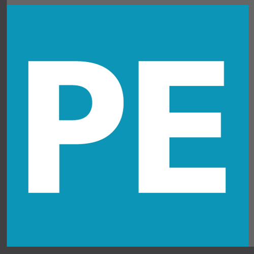 Pet Emporium logo