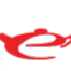 Evren Mutfak Eşyaları logo