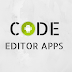 7 Android Code Editor Apps For Developers Fromdev