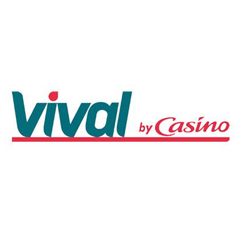 Vival logo