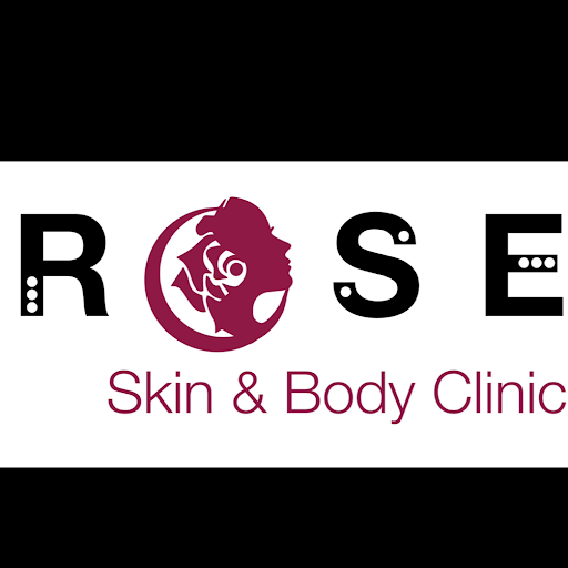 Rose Skin Clinic