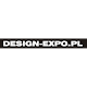 design-expo.pl I Salon meblowy