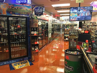 Photos of Jt's Liquor
