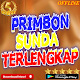 Download Primbon Sunda Terlengkap For PC Windows and Mac 6.6