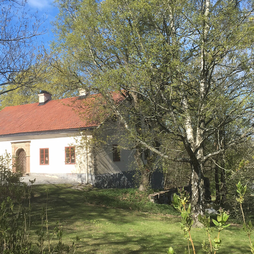 Rissne Gård AB