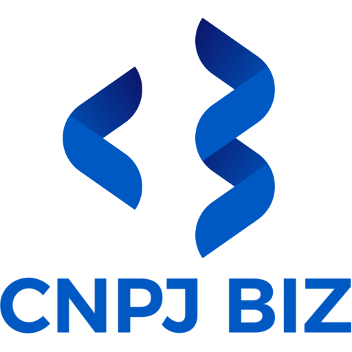 CNPJ BIZ