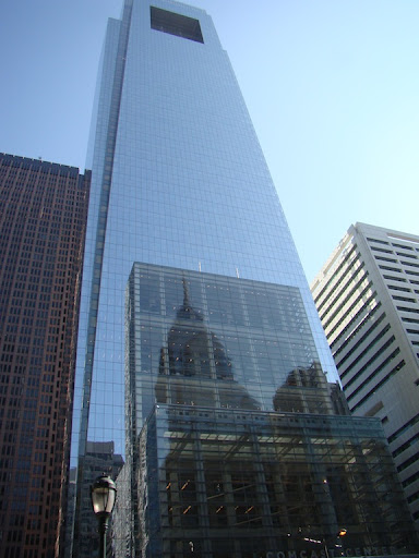 Philadelphia 1