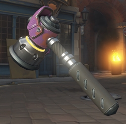 파일:Torbjörn_Plommon_weapon 2.jpg