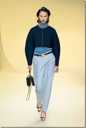 22 MARNI FW 2016-2017