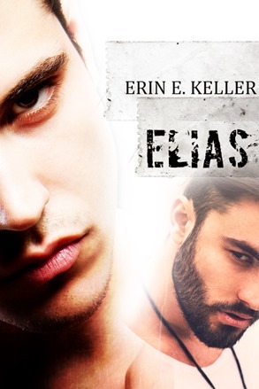 ELIAS ELIAS