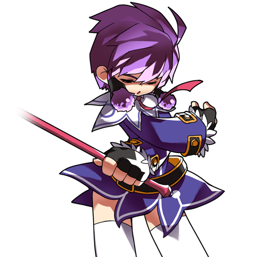 파일:attachment/elsword-aisha-sc1.png