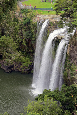 NORTHLAND (I): WHANGAREI Y TUTUKAKA - NUEVA ZELANDA: NAVIDADES EN LAS ANTÍPODAS (7)