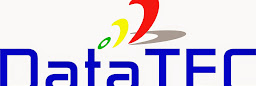 Profile cover photo