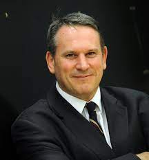 Richard Kemp Net Worth, Age, Wiki, Biography, Height, Dating, Family, Career