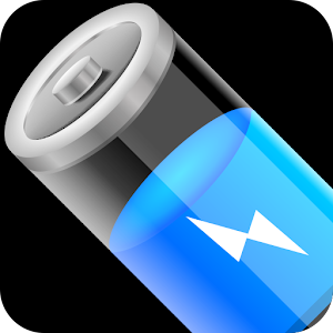 Download Battery Saver & Smart Manager For PC Windows and Mac