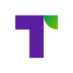 Cover Image of 下载 Twisto – Pay your way 2.2.3 APK