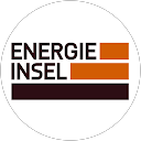 Energieinsel GmbH