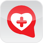 HelpTalk Apk