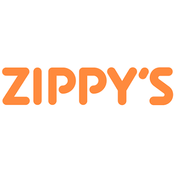 Zippy's Mililani logo