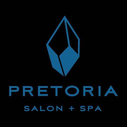 Pretoria Salon & Spa logo