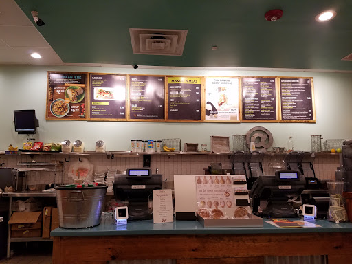 Cafe «Tropical Smoothie Cafe», reviews and photos, 3004 Wake Forest Rd, Raleigh, NC 27609, USA