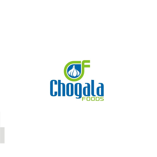 Chogala Foods, 4/20 shramik colony, near shiv mandir,, A.B. road rau Indore, Indore, Madhya Pradesh 453331, India, Spices_Wholesaler, state MP