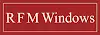 RFM Windows Ltd Logo