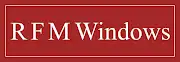 RFM Windows Ltd Logo