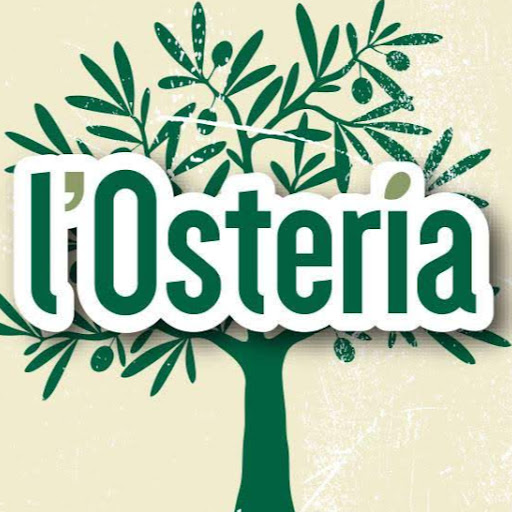 L'osteria