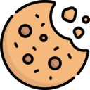 Cookies Manager