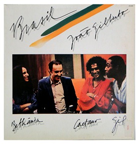 JoãoGilberto-CaetanoVeloso-GilbertoGil_Brasil_capa01